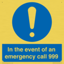 in-the-event-of-an-emergency-call-999~
